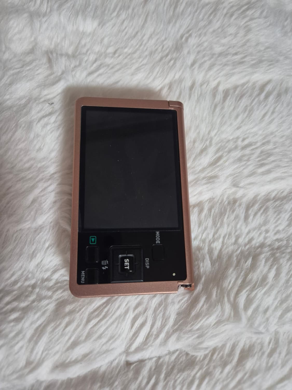 카시오 엑슬림 zr50 상품이미지1