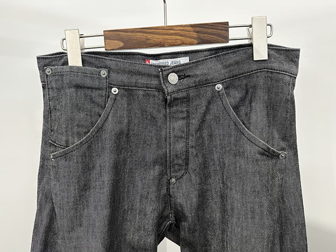 LEVI'S ENGINEERED JEANS (30) 상품이미지2