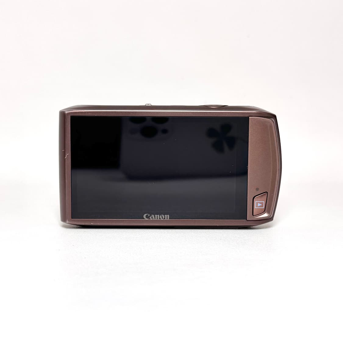 캐논 익서스 310hs | Canon IXUS 310hs 상품이미지2