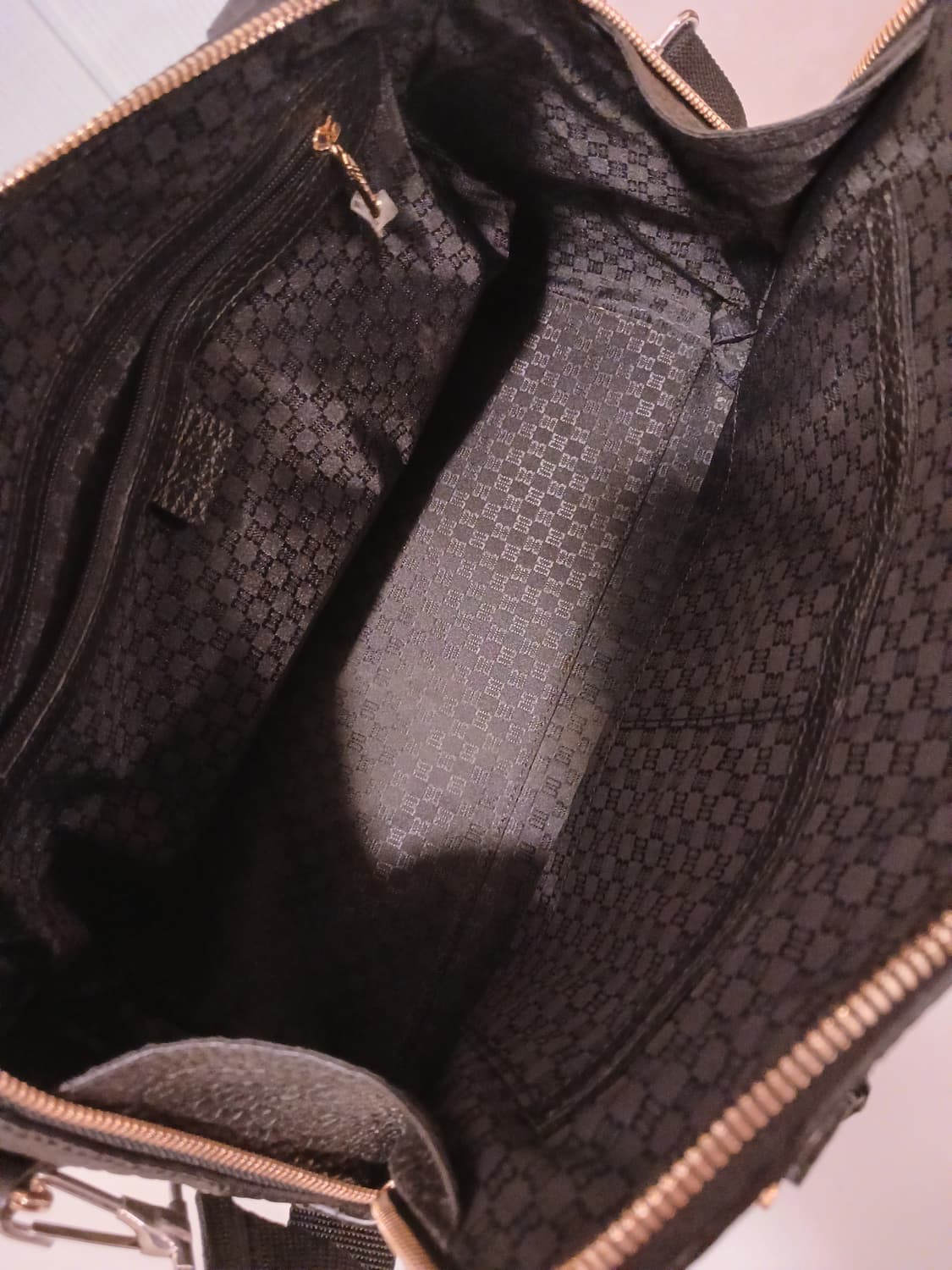 닥스 정품 여성 가방 상품이미지7