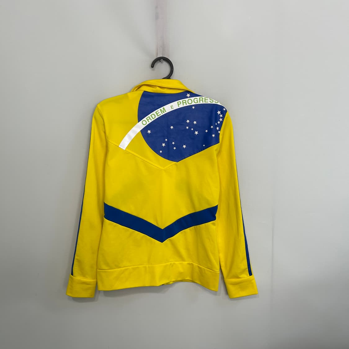 아디다스 여성 브라질 져지 90 상품이미지3