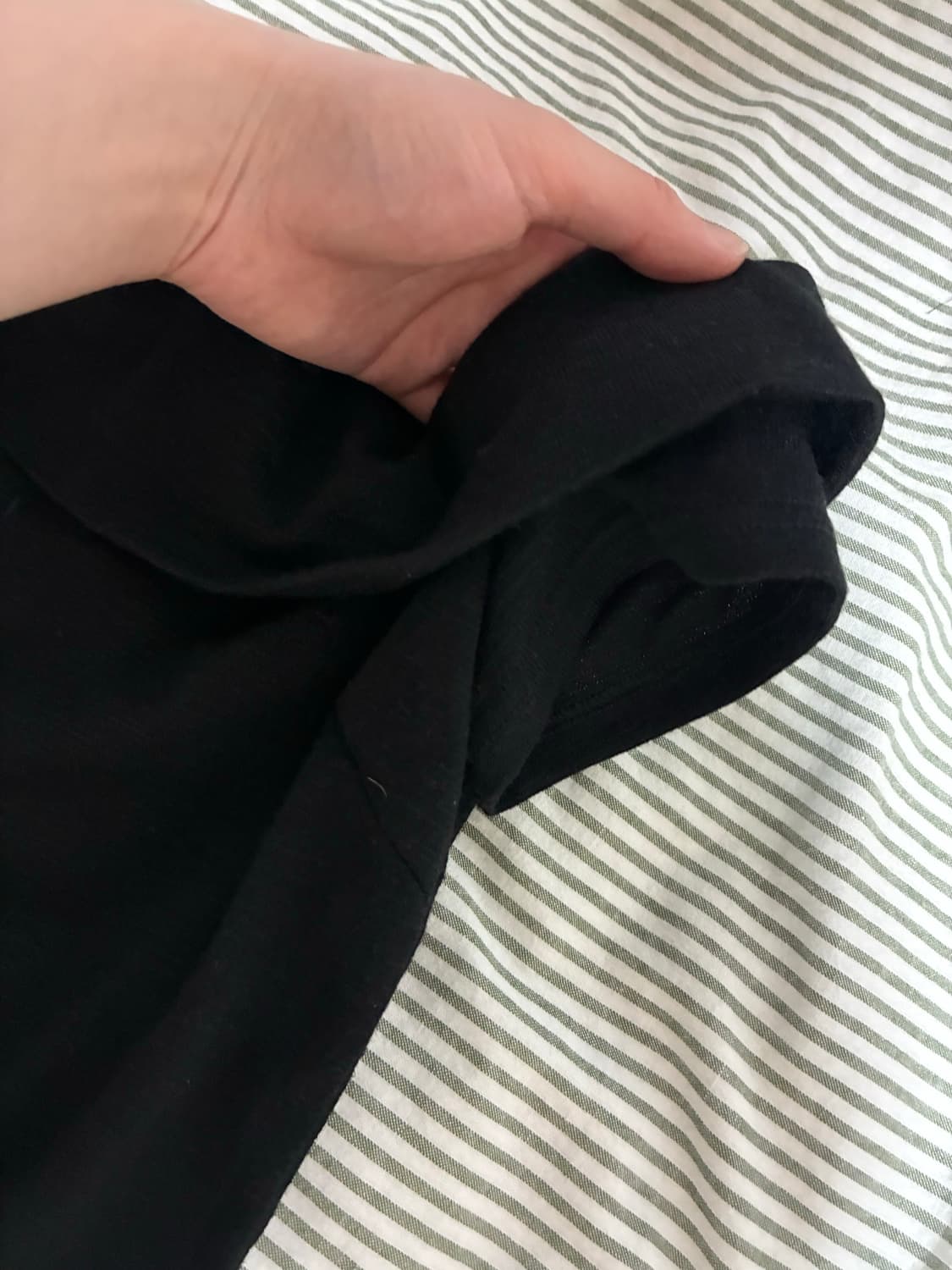 쎄쎄쎄 오프숄더 상품이미지3