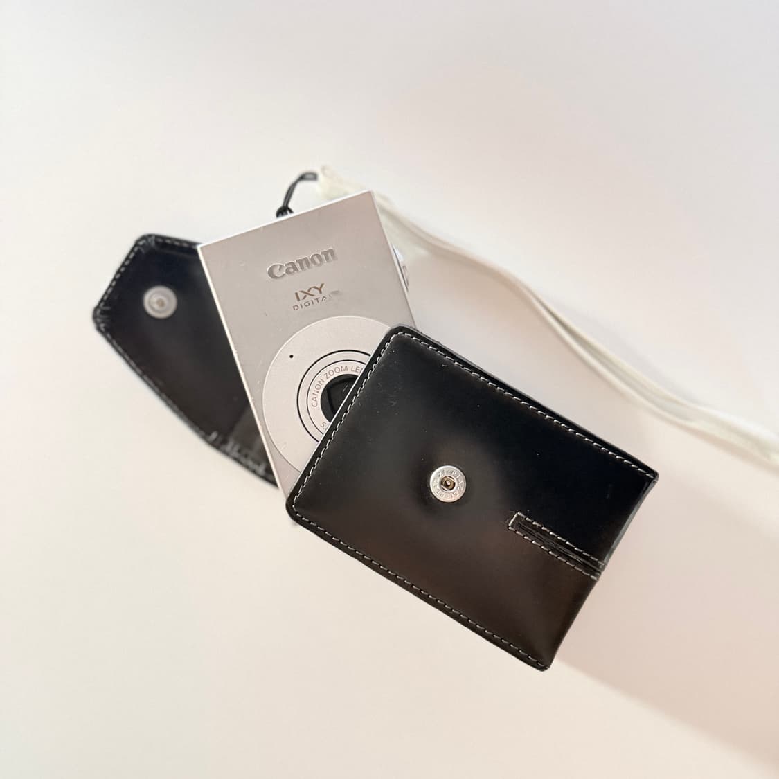 캐논 IXY10 익시10 / ixus70 익서스70 상품이미지3