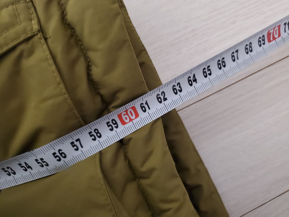 코오롱스포츠 구스다운 베스트 사이즈m

여러 중고사이트에도 같이 판매하고 상품이미지3