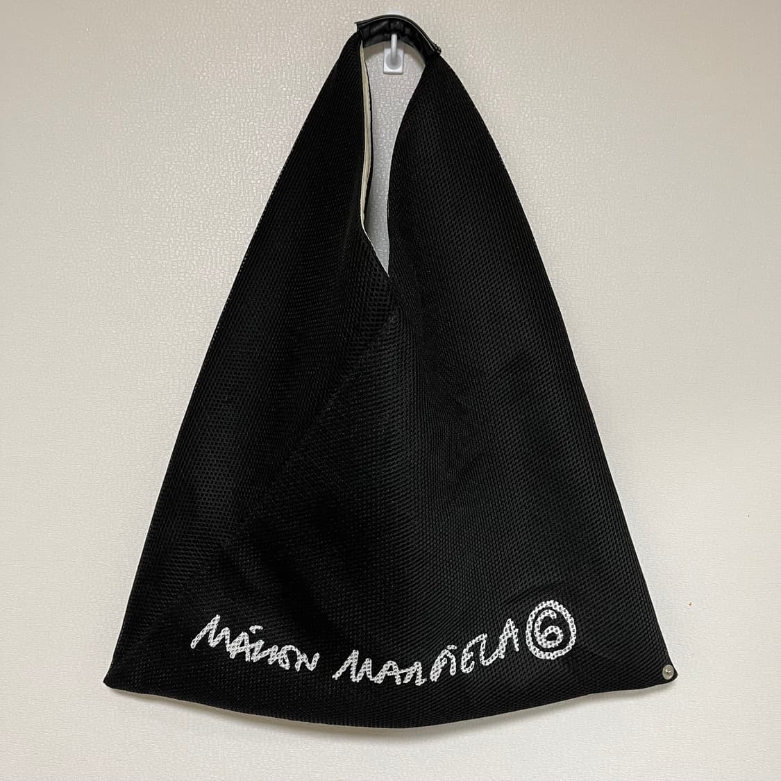 메종마르지엘라6 숄더백 상품이미지1