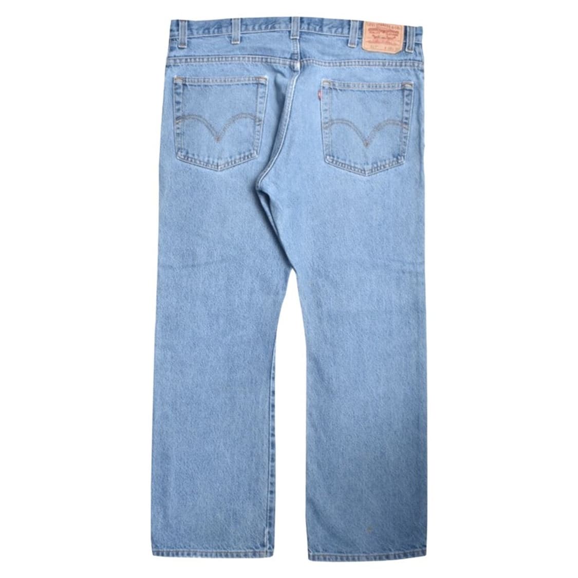 00S 리바이스 517 부츠컷 청바지 데님팬츠 38 N0870 상품이미지2