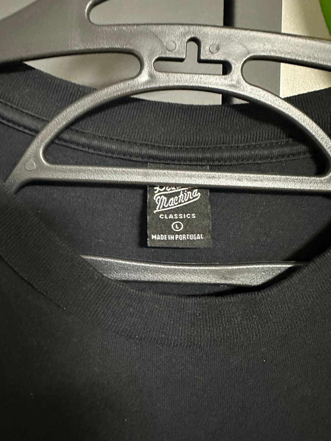 데우스 반팔팝니다 l 상품이미지2