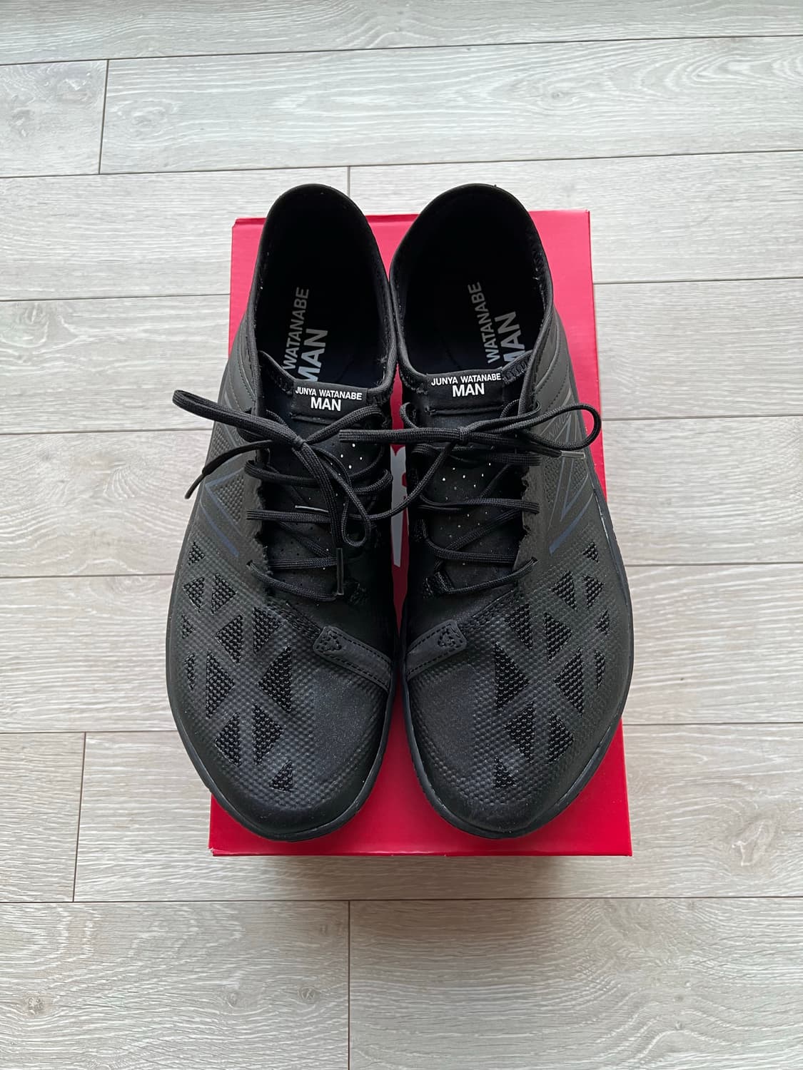 준야와타나베 뉴발란스 UX200L 상품이미지2