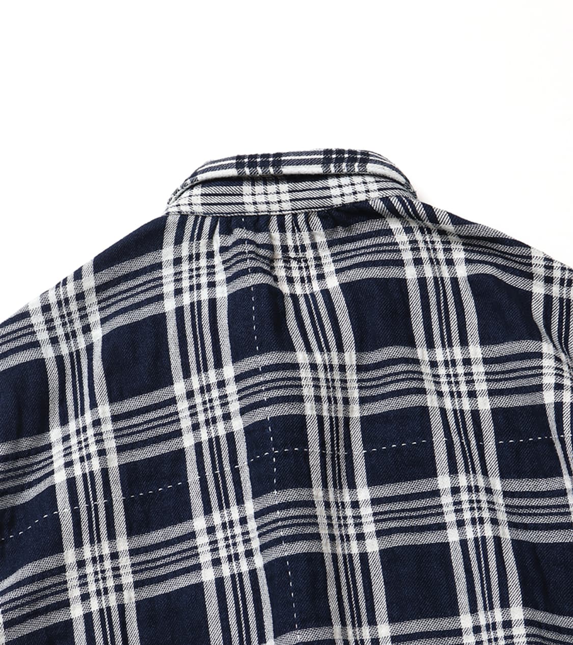 FUNSET OF ART 상품이미지7