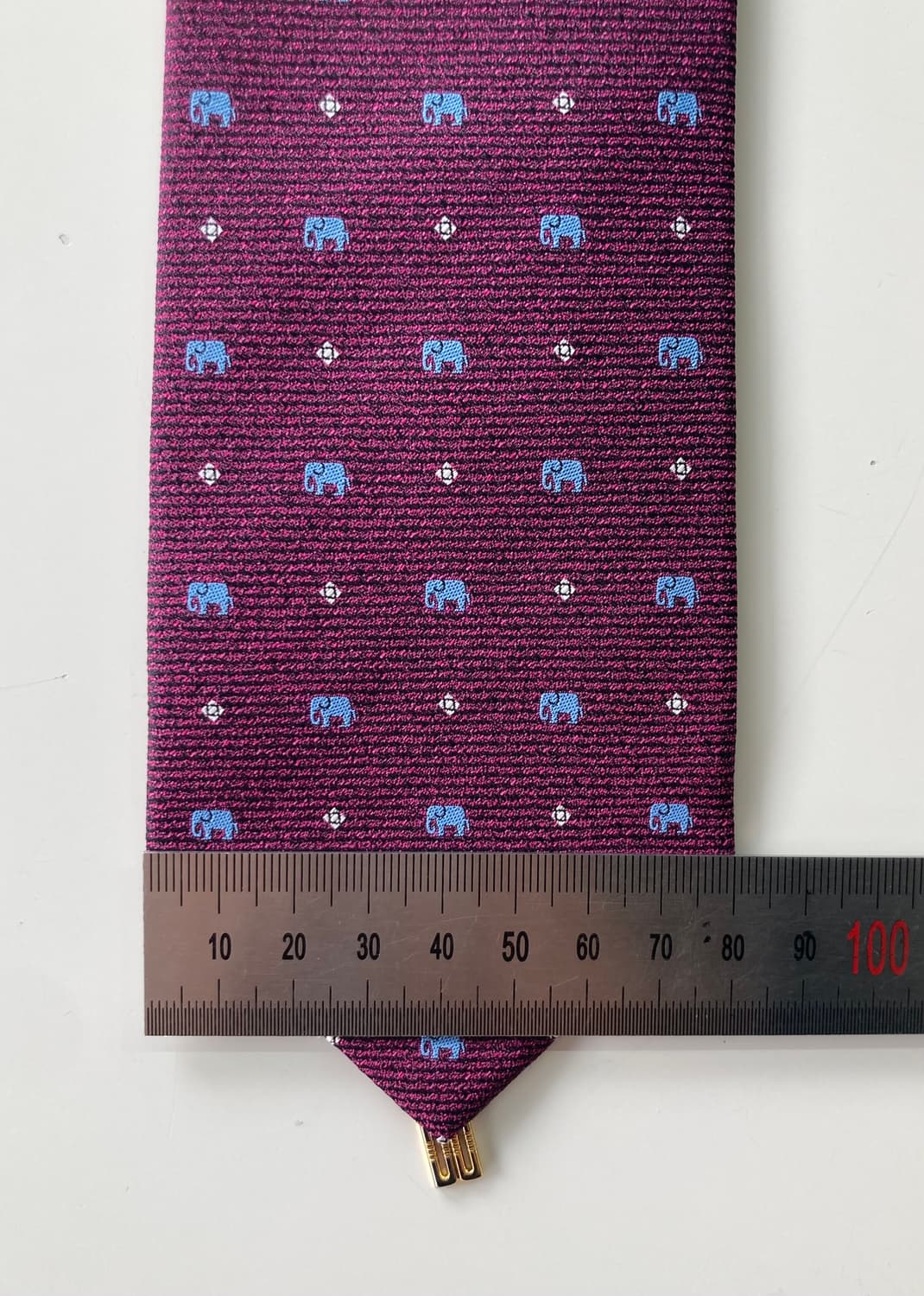 닥스 넥타이 상품이미지8