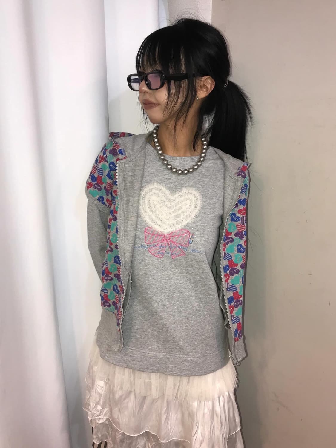 Baby Weety ! Code.36 상품이미지5