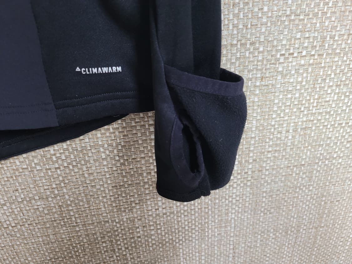 M사이즈 아디다스 클리마웜 티셔츠 런닝 운동  상품이미지4