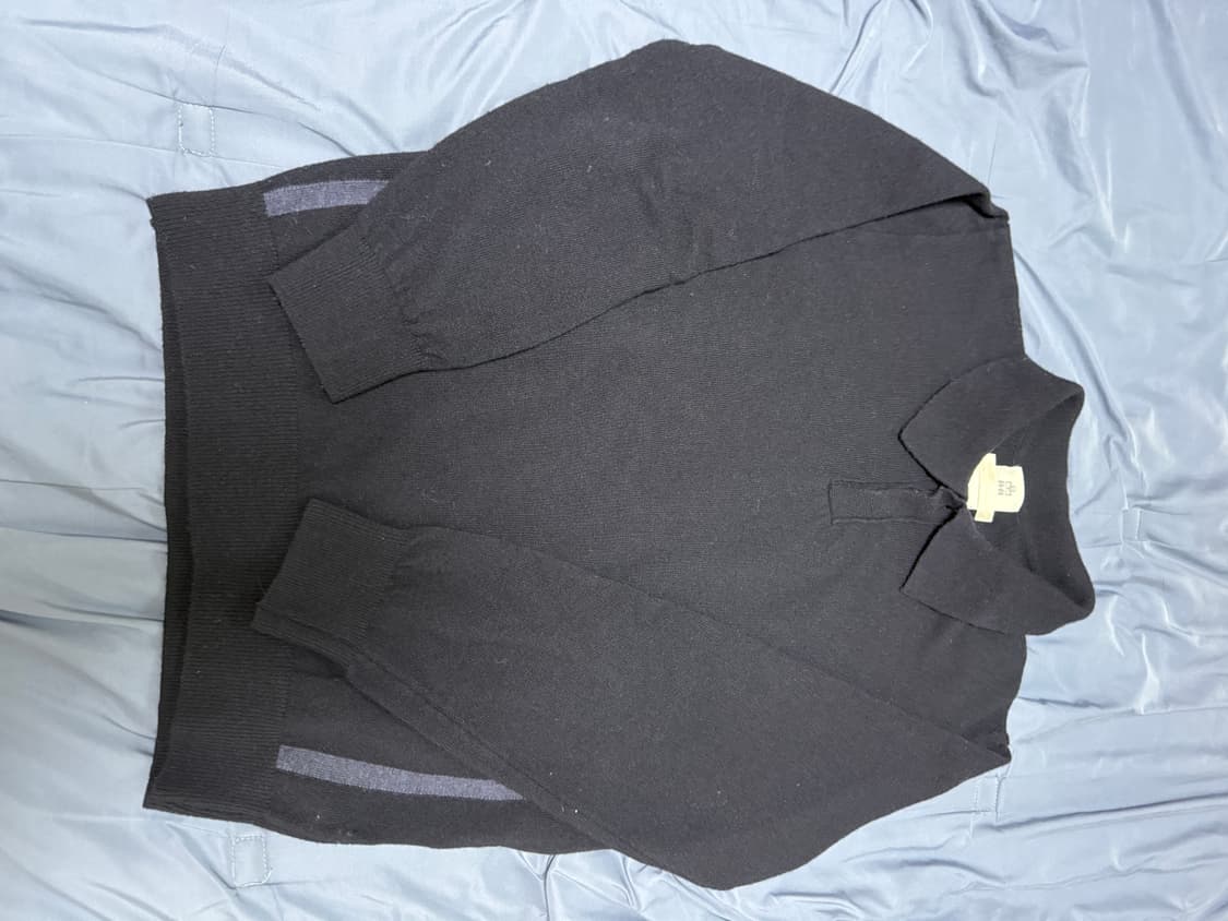 폴리테루 정리중입니다 상품이미지10