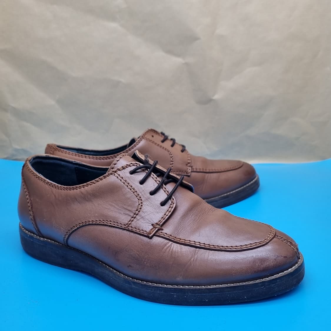 슈펜 남성캐주얼로퍼 255 상품이미지1