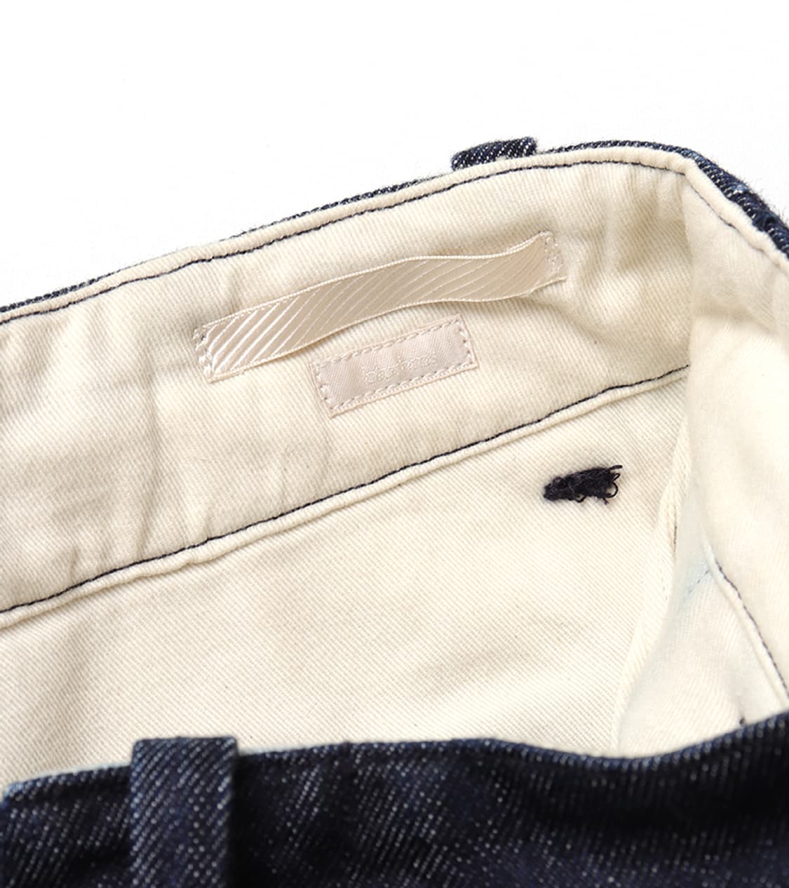 bluhrms X WISM 상품이미지4