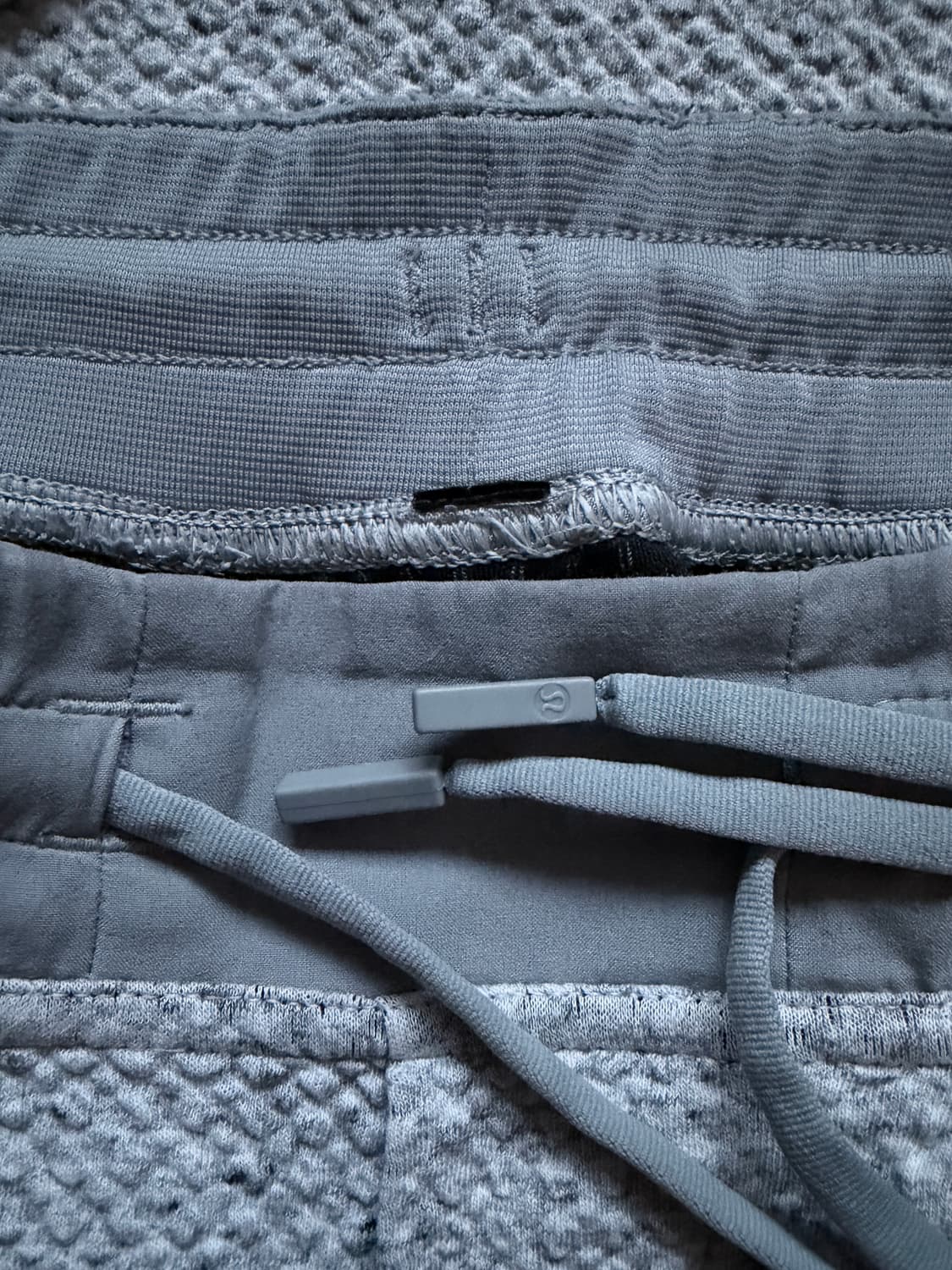 룰루레몬 셋업 상품이미지9