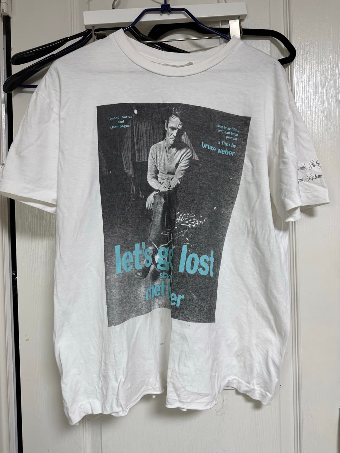 블라인드파일즈 티 일괄 판매 0사이즈 상품이미지4