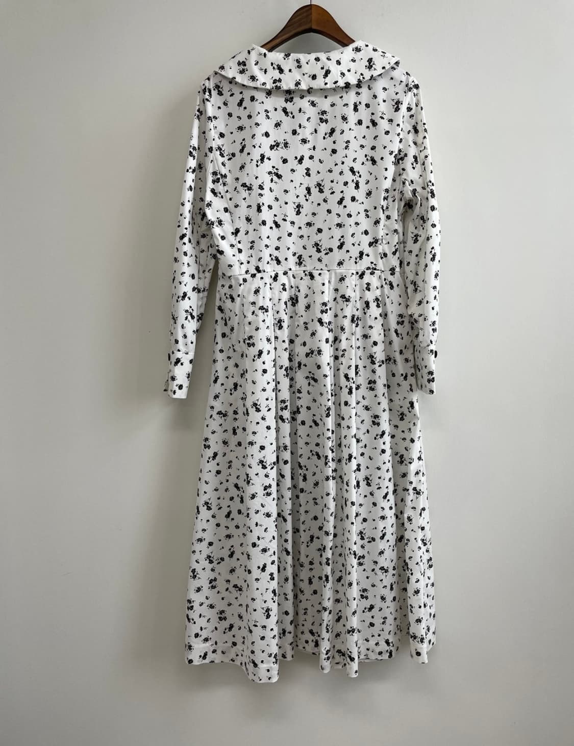 지스튜디오 66 이나영원피스 (거의새거) 상품이미지2