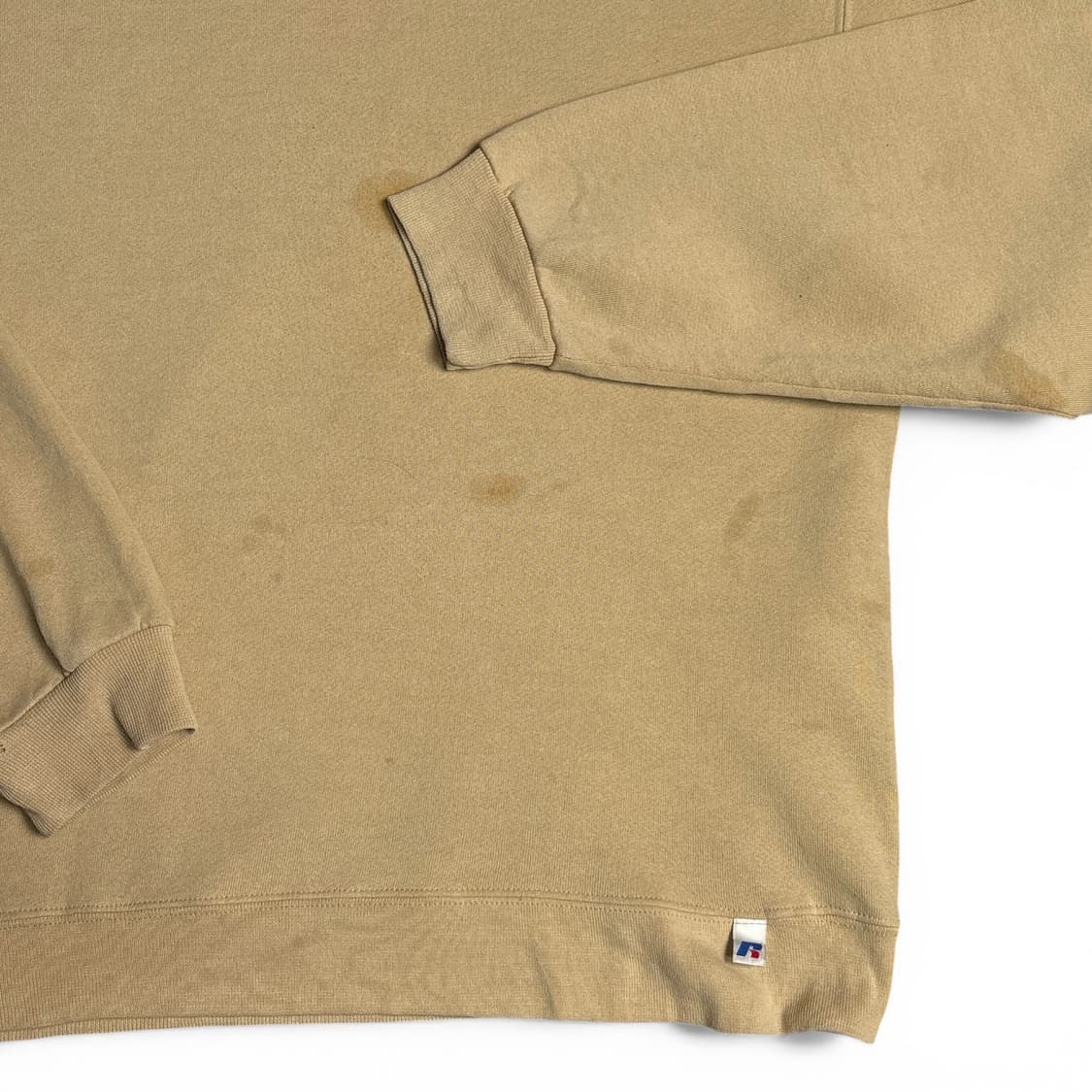 러셀애슬레틱 스웻셔츠 상품이미지4