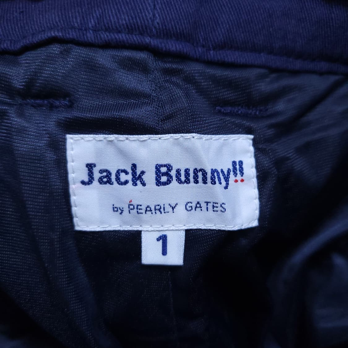 파리게이츠 골프 여성 치마 1 0404  뽀샤샤 상품이미지3