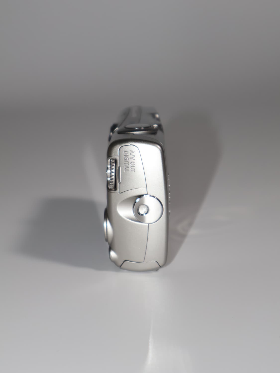 [풀박스,미품!] 캐논 익시 ixy810 (익서스ixus950is)디카 상품이미지8
