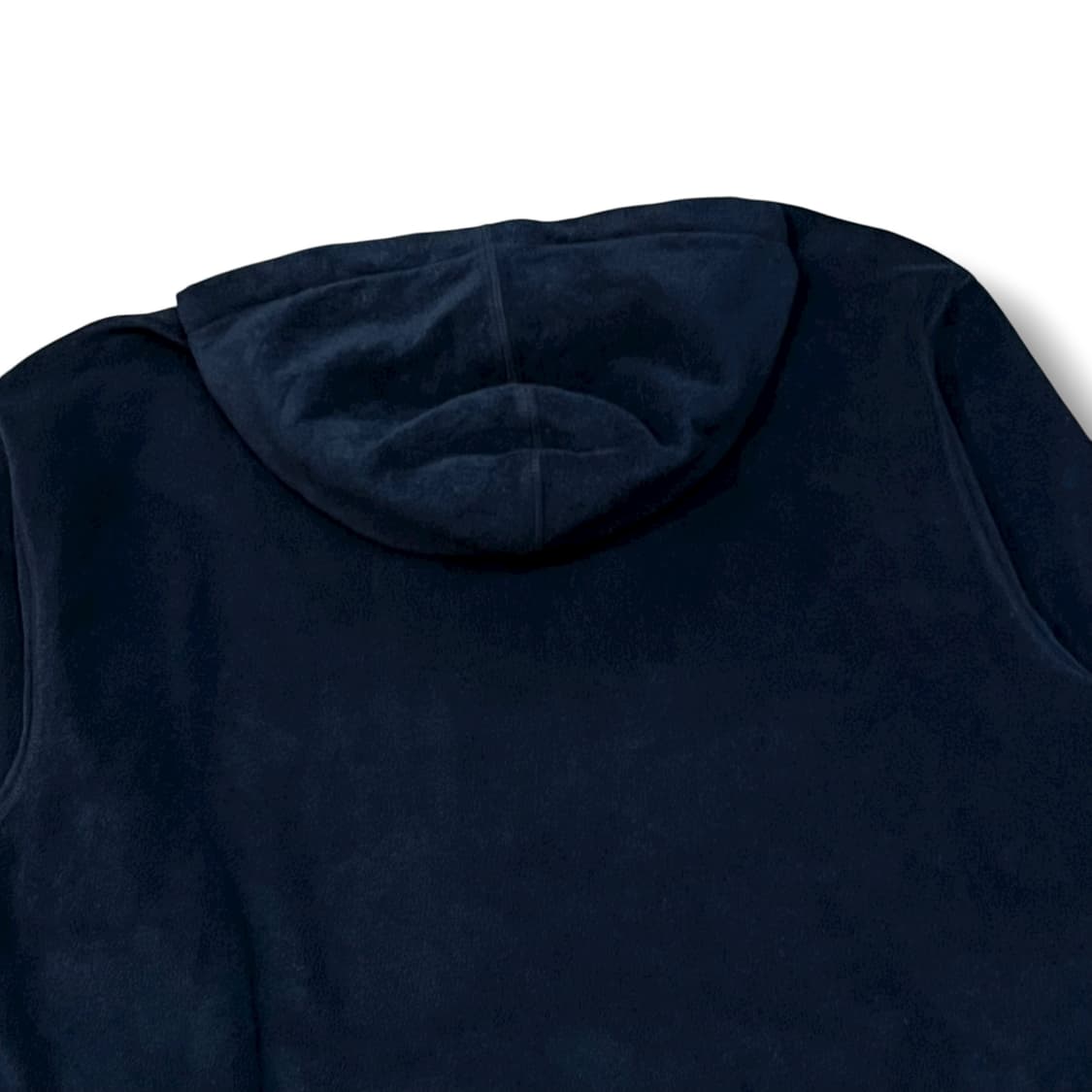  노티카 로고 플리스 후드티 y13995 상품이미지7