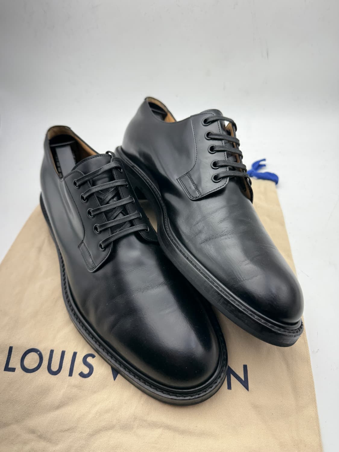 정품)루이비통265 상품이미지3