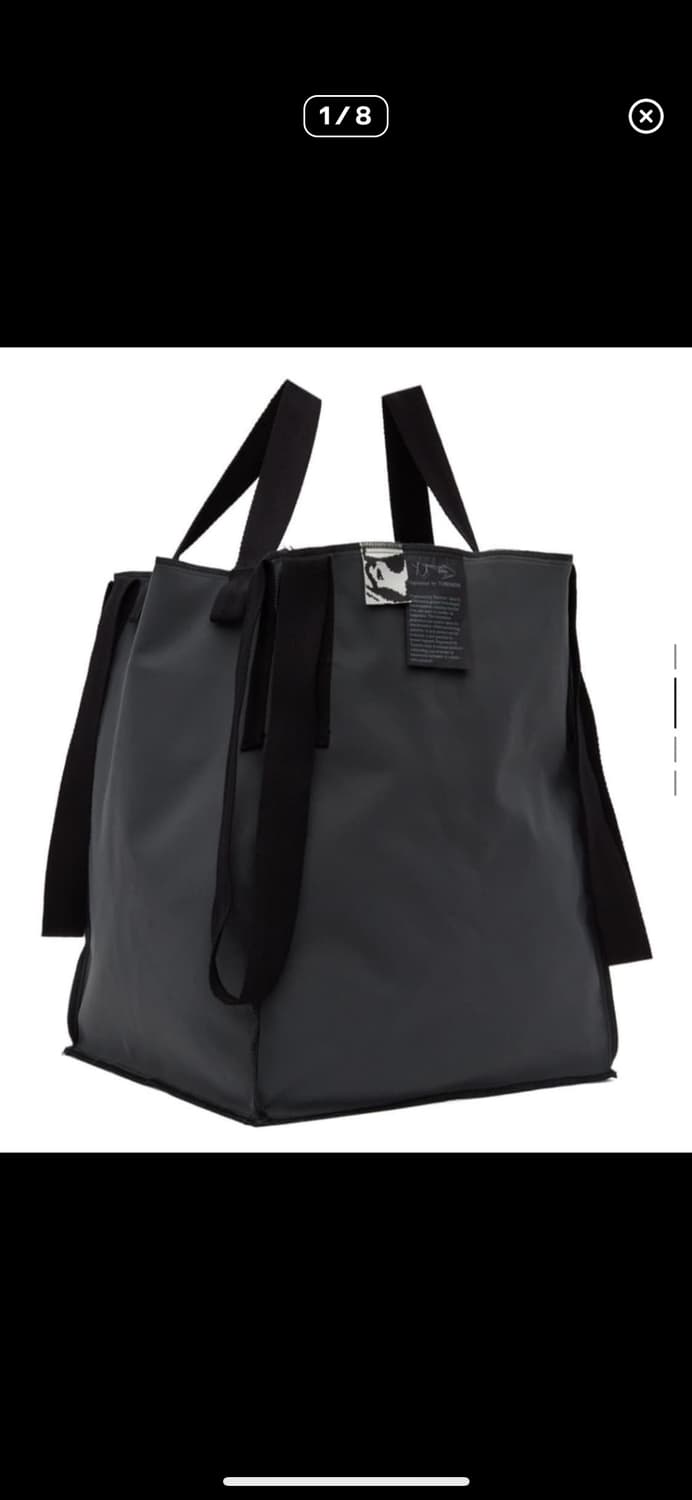 gr10k doil bag 상품이미지1