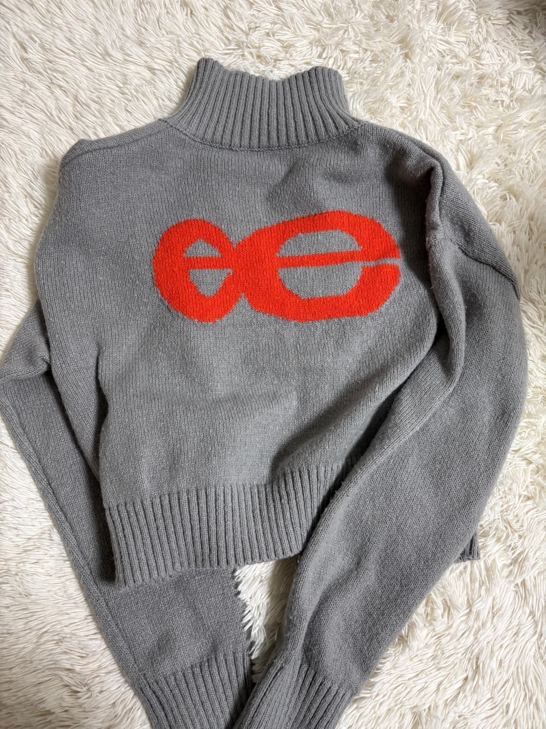 여자 보세 일괄 상품이미지5