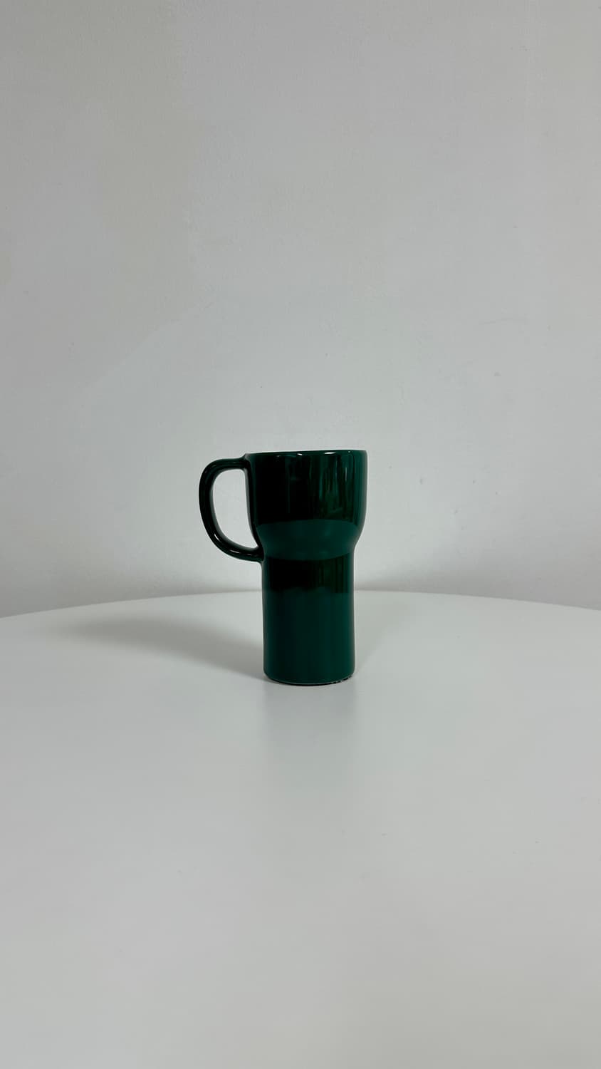L.L.Bean 엘엘빈 머그컵 15oz 상품이미지3