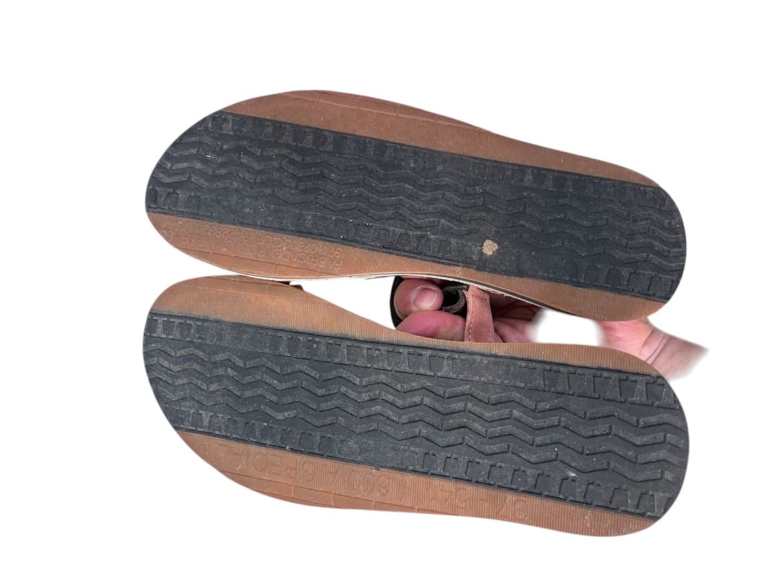 CAMPER 상품이미지4