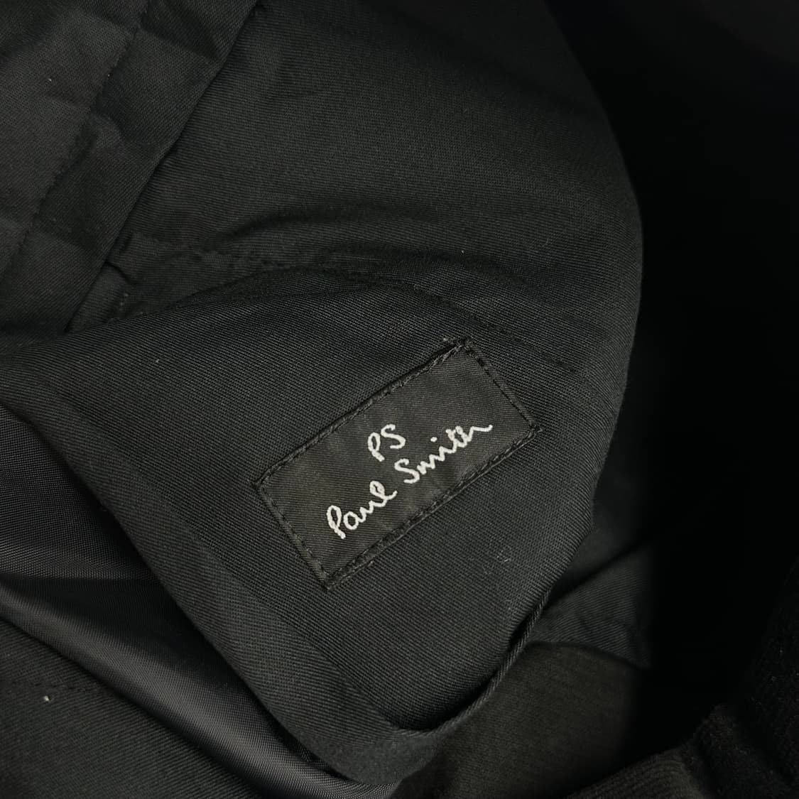 폴스미스 코듀로이 팬츠 상품이미지7