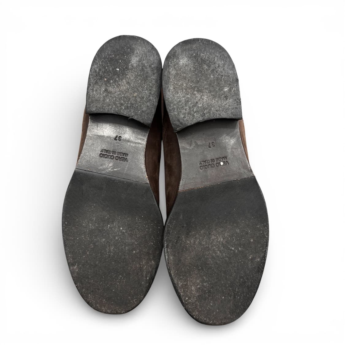 Corso Roma 9 롱 부츠 상품이미지5