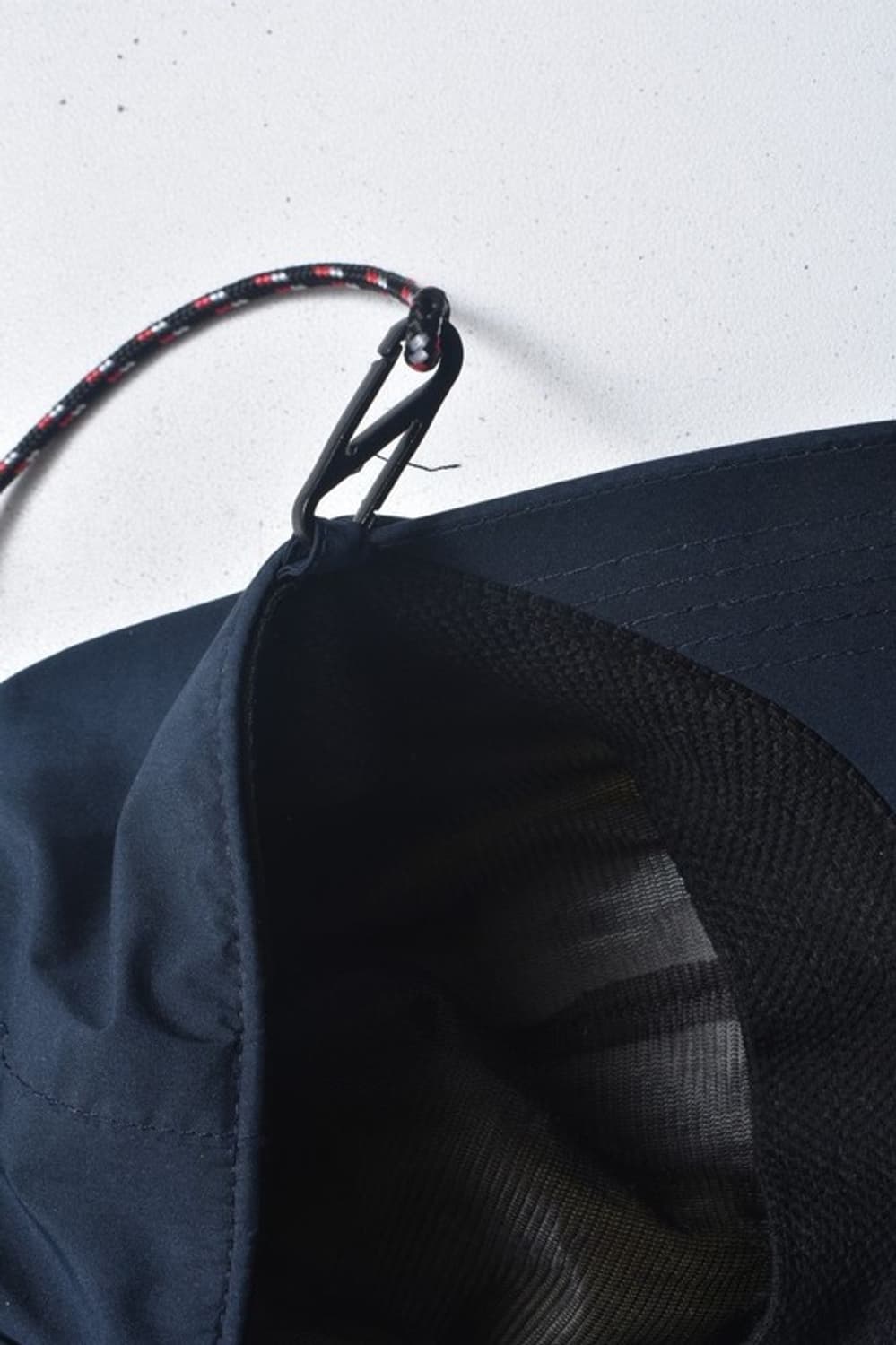 노스페이스 고어텍스 볼캡 N0976 상품이미지4