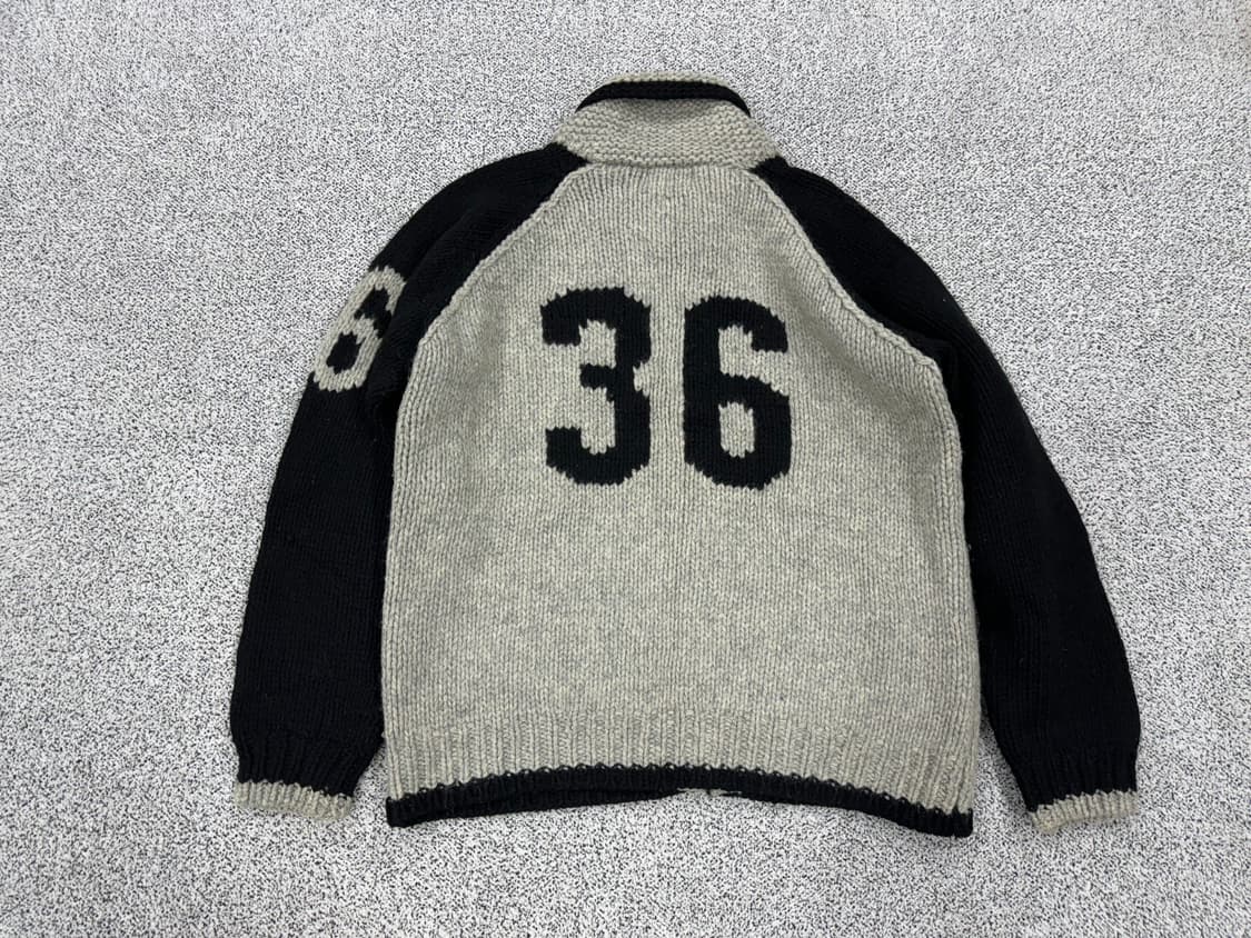 American Pastime 90s USA 뉴욕양키스 코위찬 상품이미지2