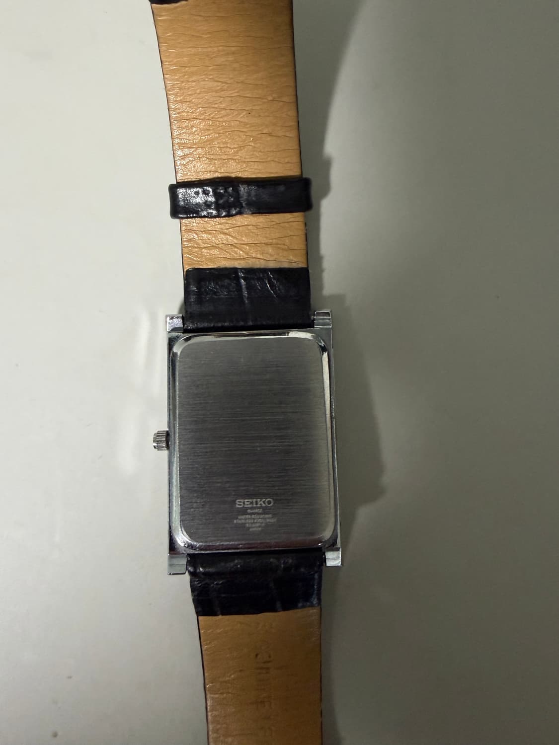 세이코 SWR049  상품이미지8