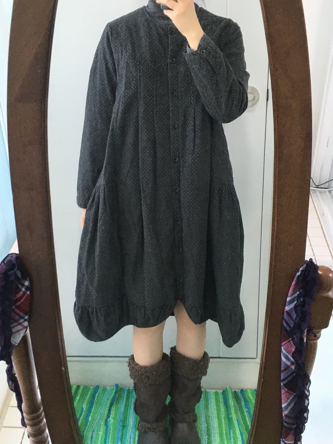 도윤님 상품이미지2