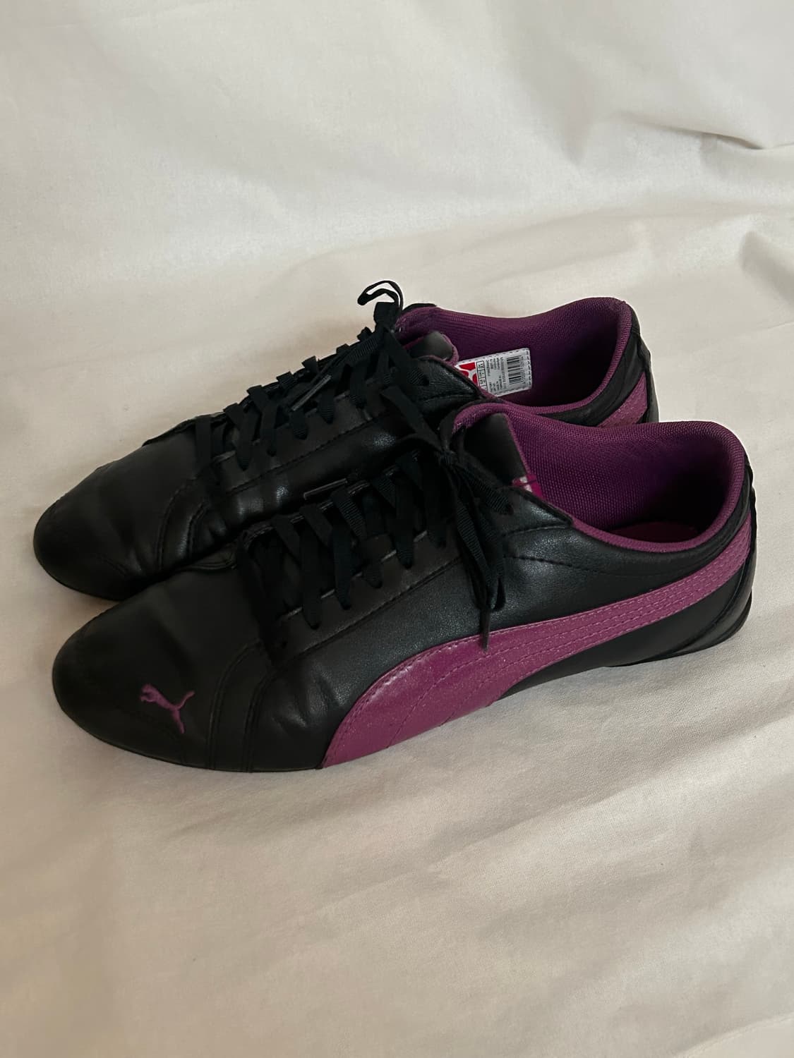 Puma Janine Dance 상품이미지3