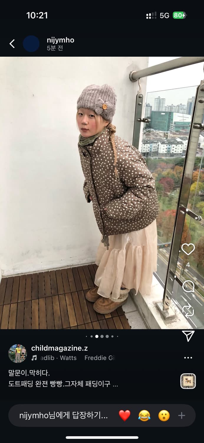 차내개인카드결제 상품이미지1