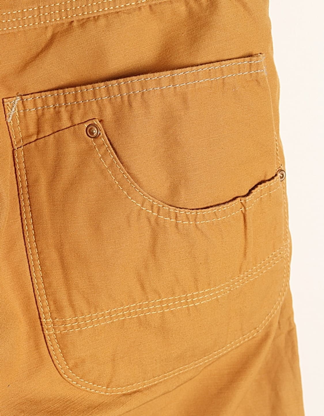 BLUE WAY Pocket Work Pant (30) 상품이미지7