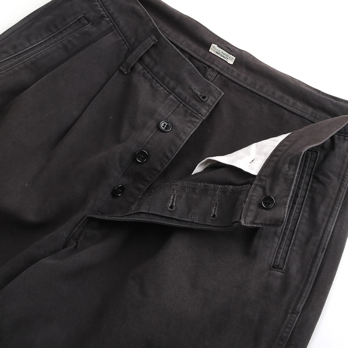 PHIGVEL 상품이미지5