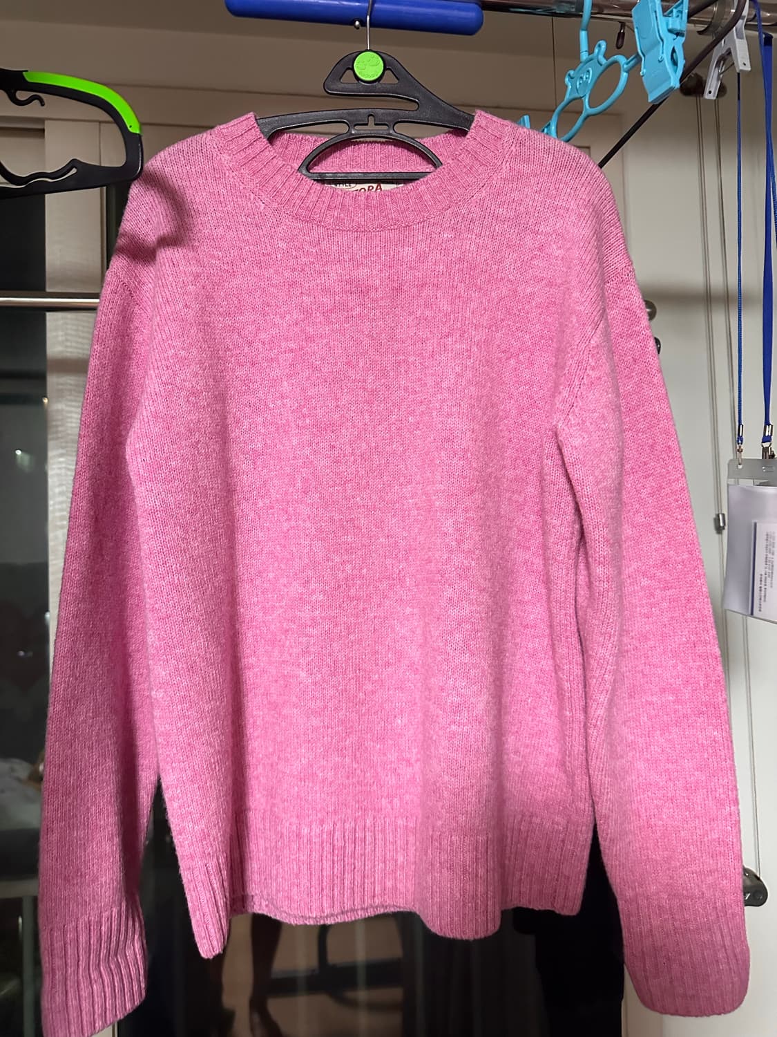 밀리토라 쉐기독 40 상품이미지1