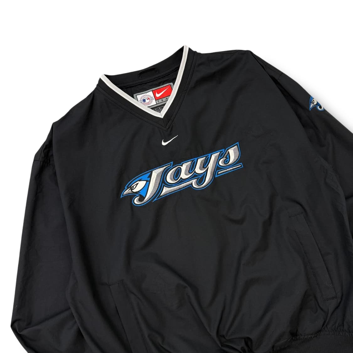 나이키 올드스쿨 웜업 r1867  상품이미지3