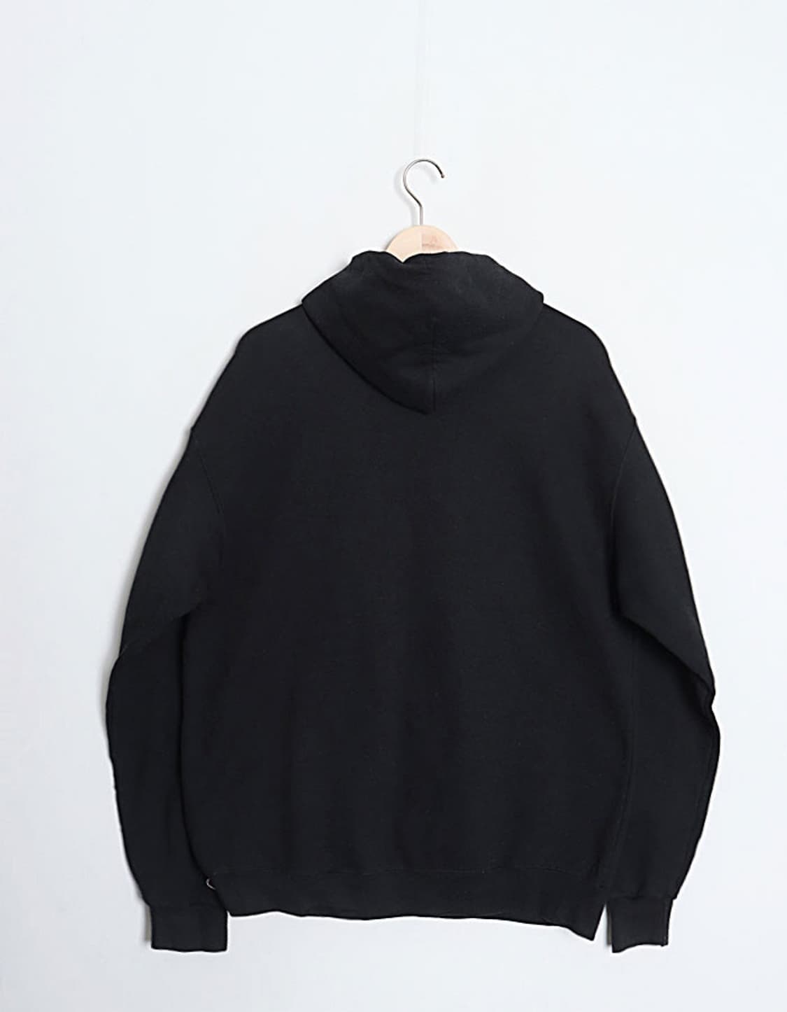 Champion ECO Sweat Hoodie 상품이미지5