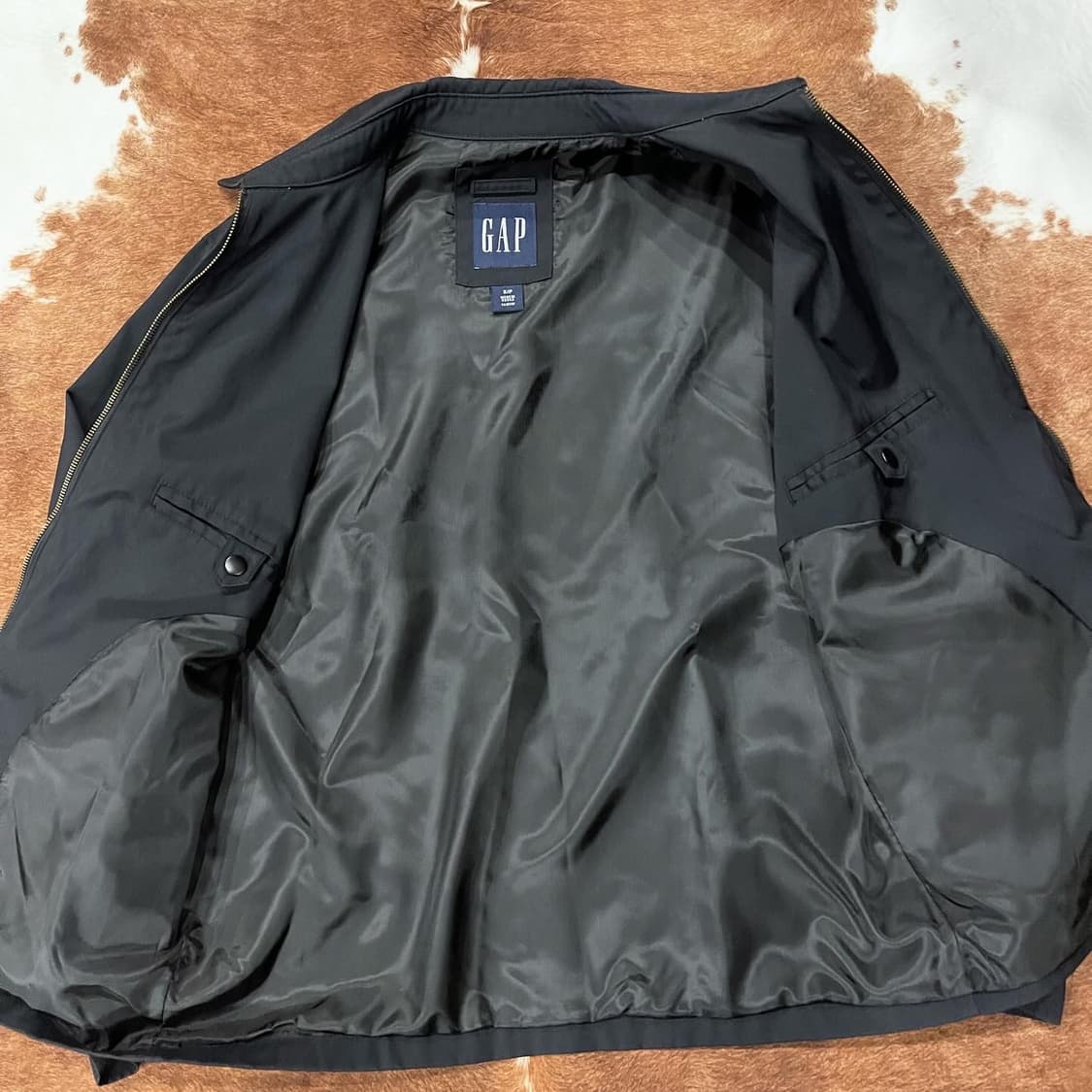 GAP Jacket  상품이미지6