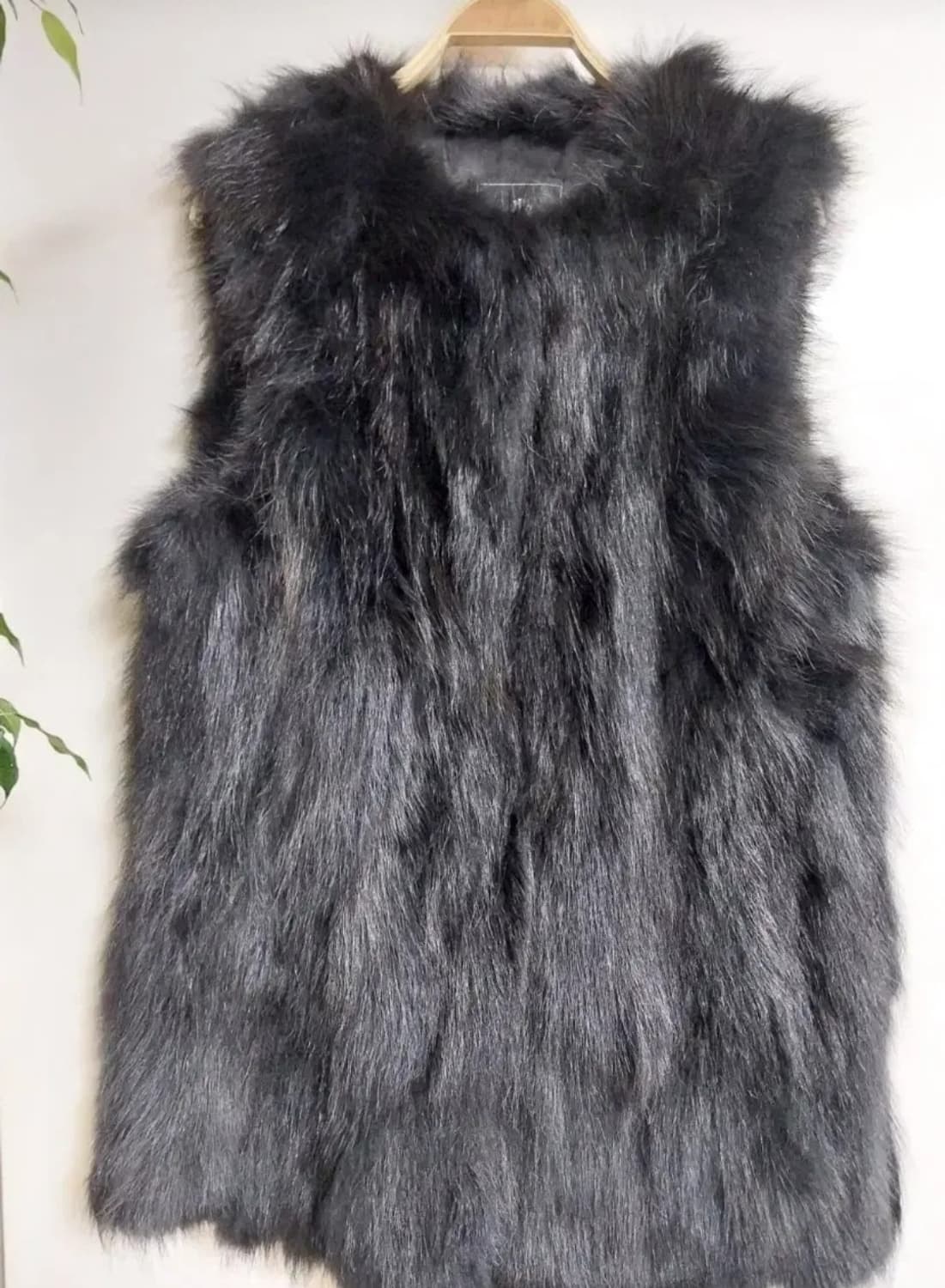 진도 천연퍼 베스트 상품이미지1