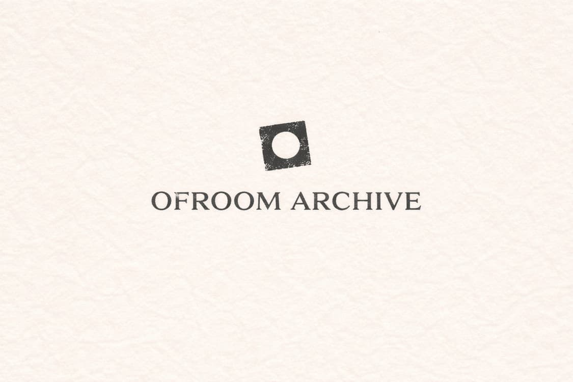 개인결제창 상품이미지1