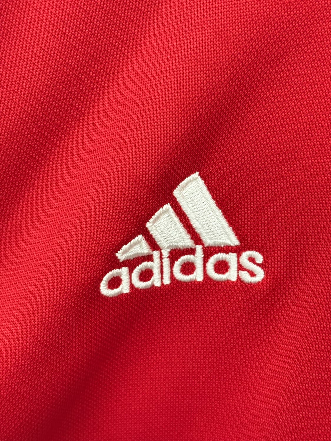 아디다스 FC 바이에른 뮌헨 트랙탑  상품이미지3