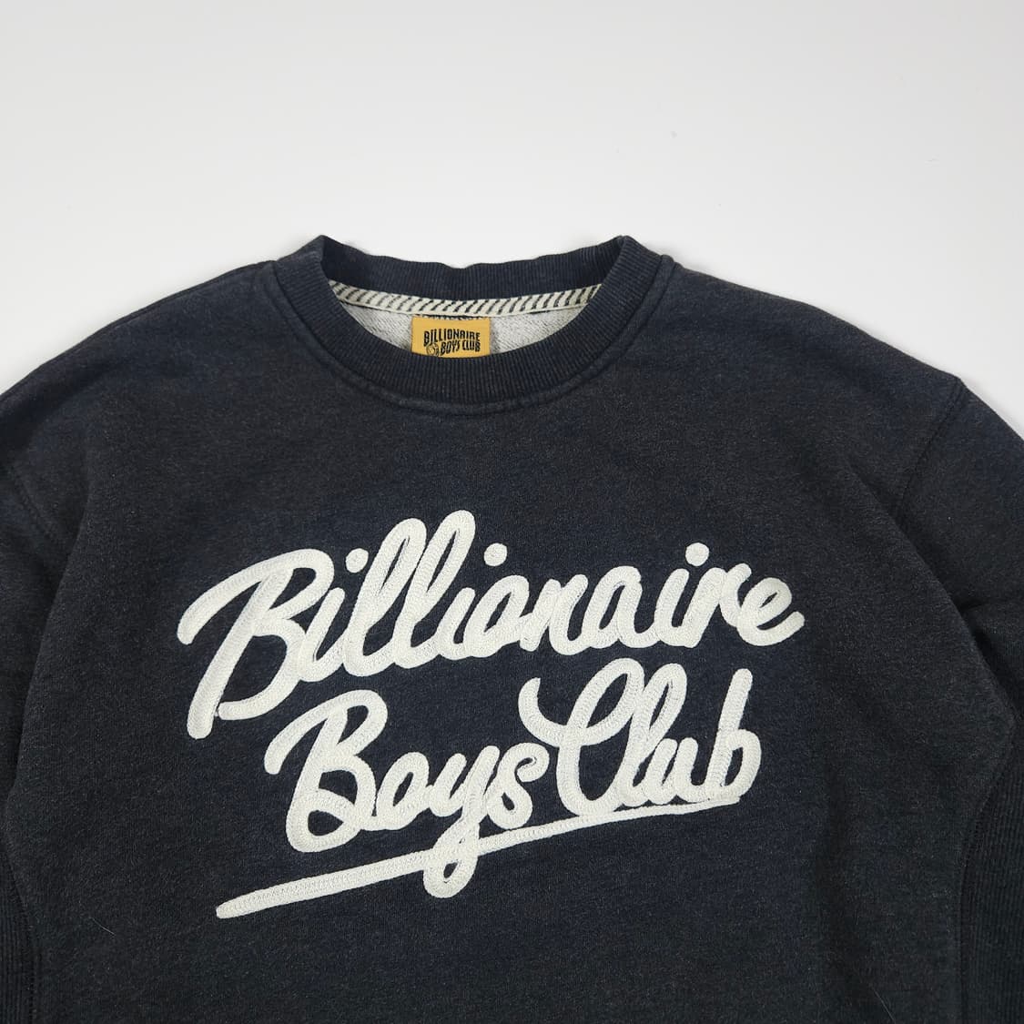 빌리어네어보이즈 클럽 맨투맨 상품이미지2