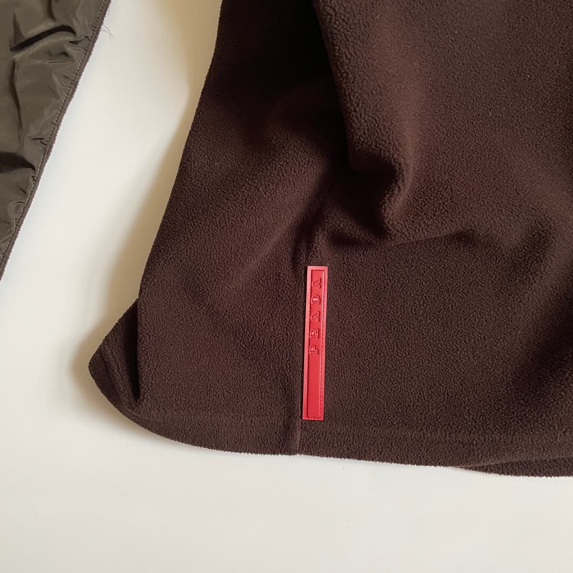 2000s Prada Sport 상품이미지4